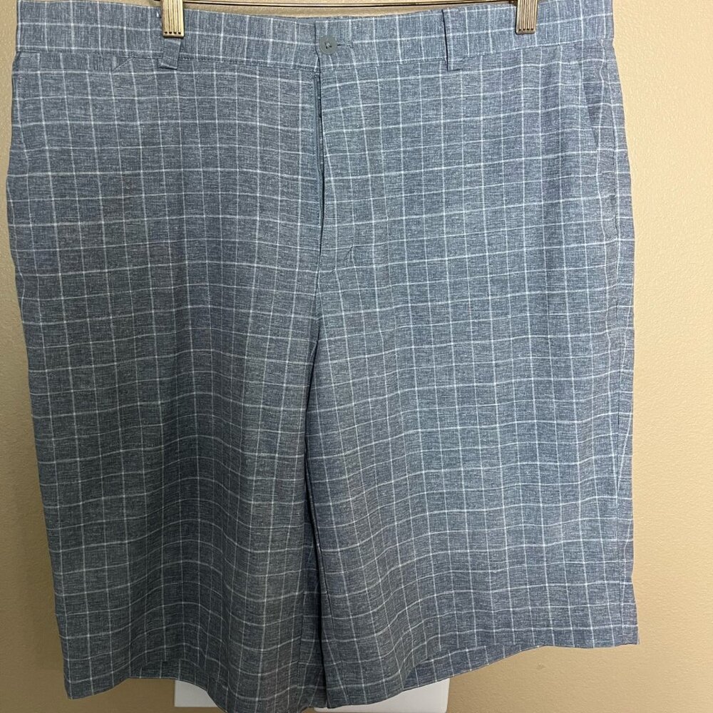 Nike Golf Tour Performance Shorts